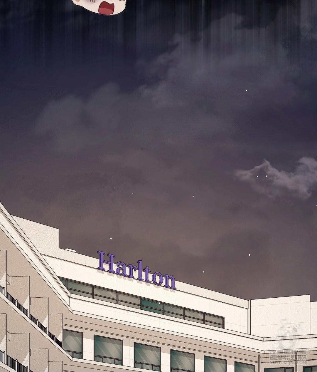 Senior Assistant Instructor Raw - Chapter 55 [photo 90] - MangaPorn