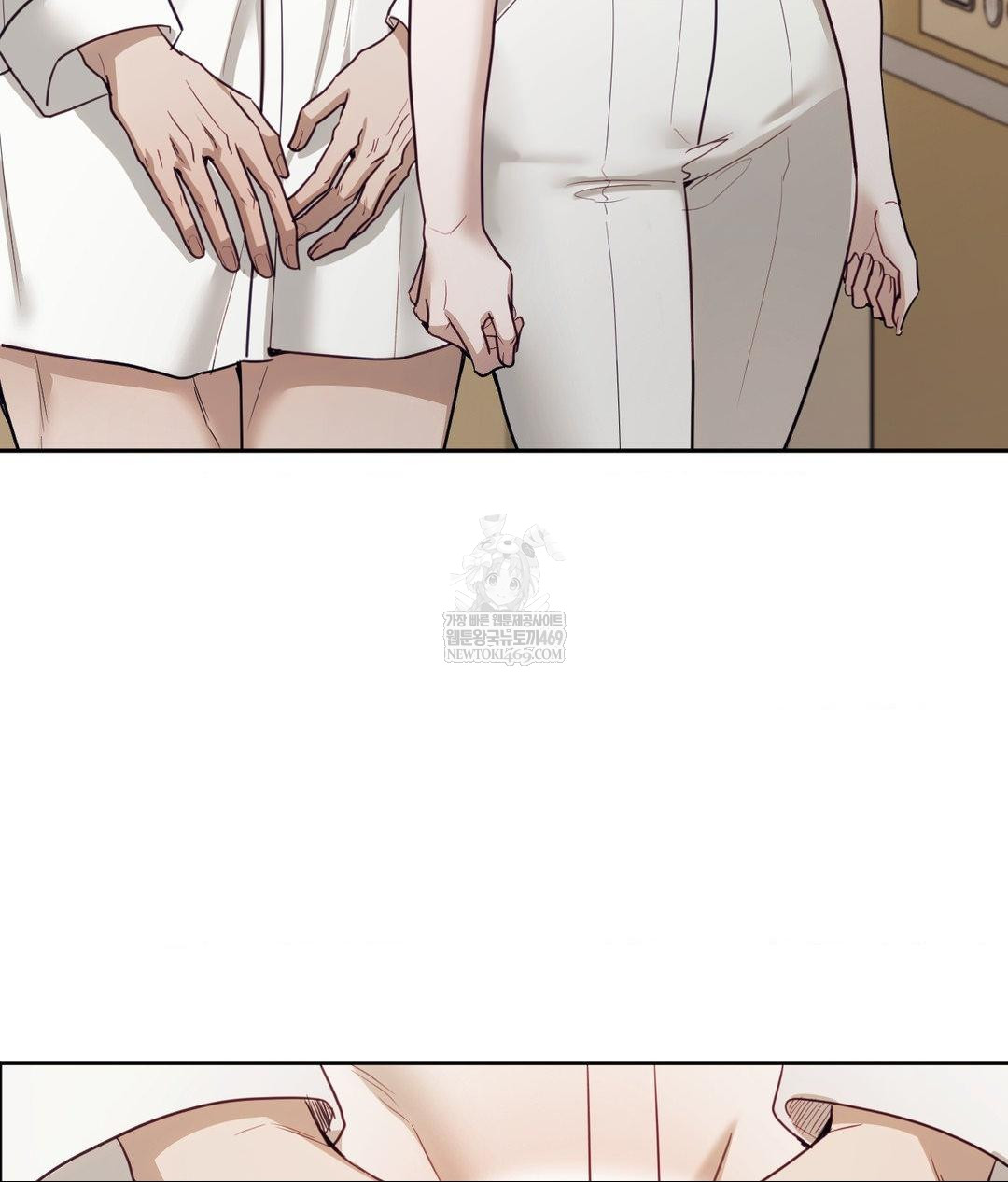 Senior Assistant Instructor Raw - Chapter 55 [photo 98] - MangaPorn