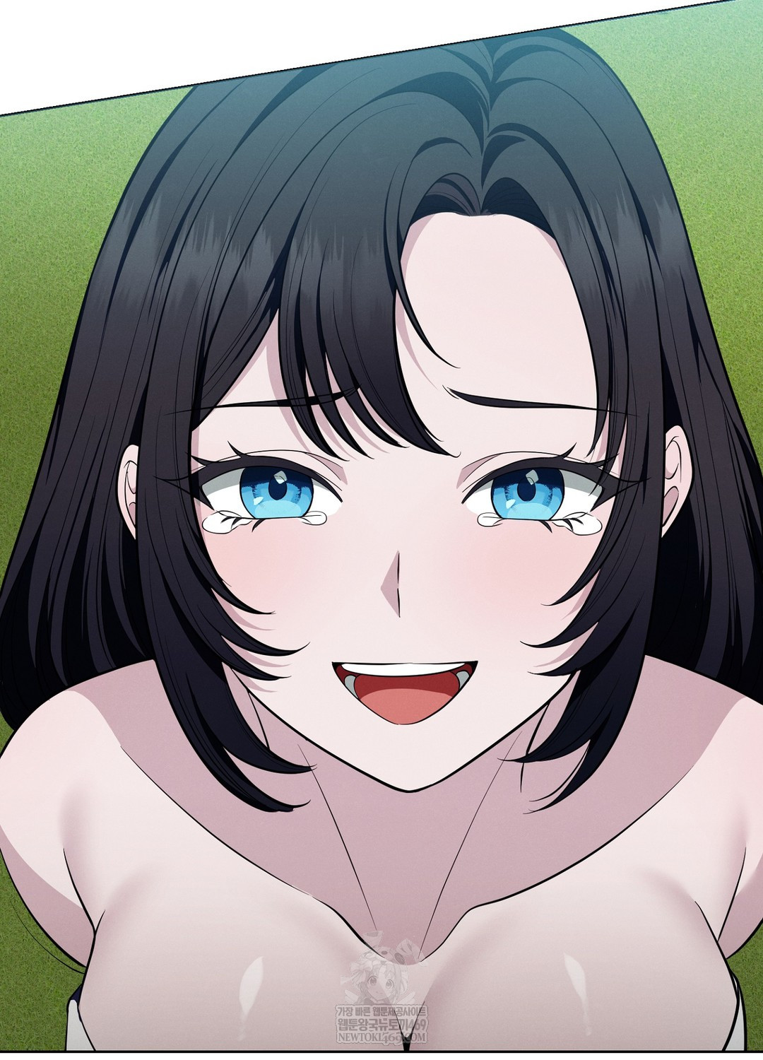 Sleeping World Raw - Chapter 11 [photo 86] - MangaPorn