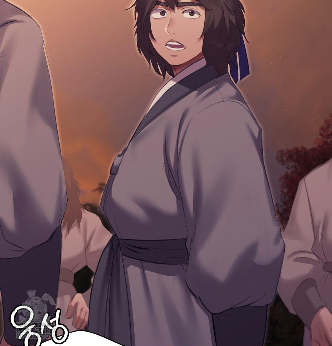 Madam Raw - Chapter 168 [photo 114] - MangaPorn