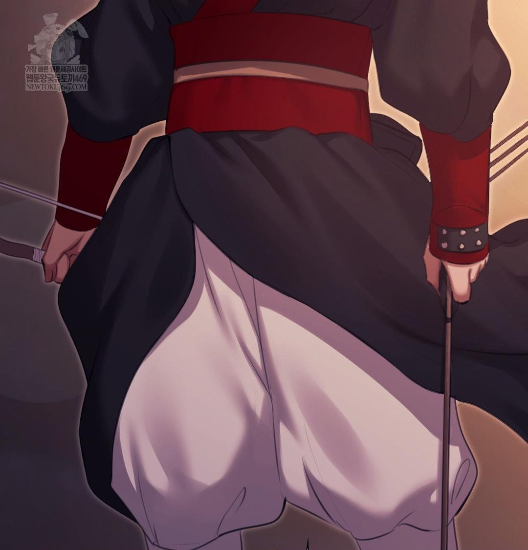 Madam Raw - Chapter 168 [photo 120] - MangaPorn