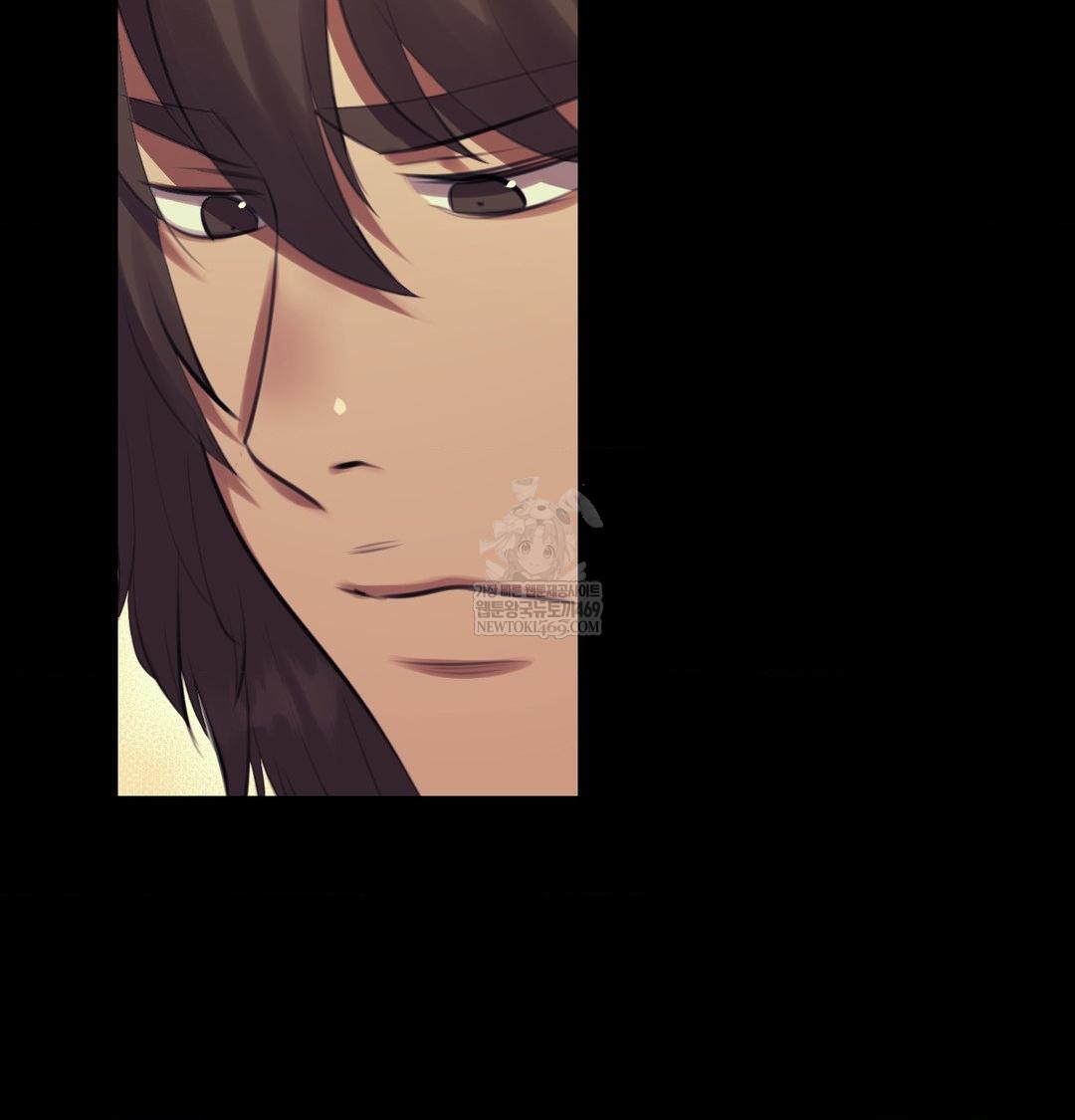 Madam Raw - Chapter 168 [photo 131] - MangaPorn