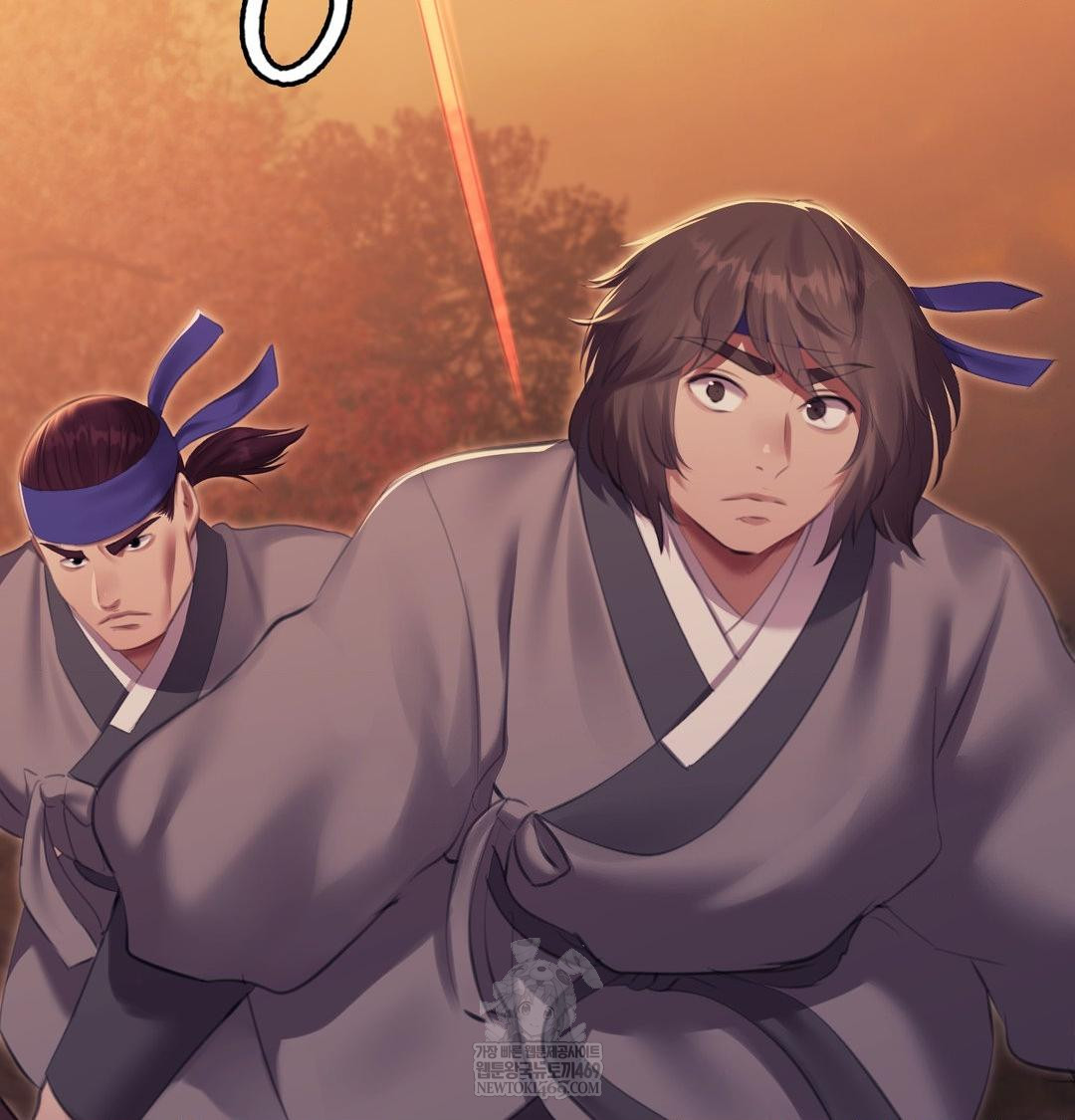 Madam Raw - Chapter 168 [photo 50] - MangaPorn