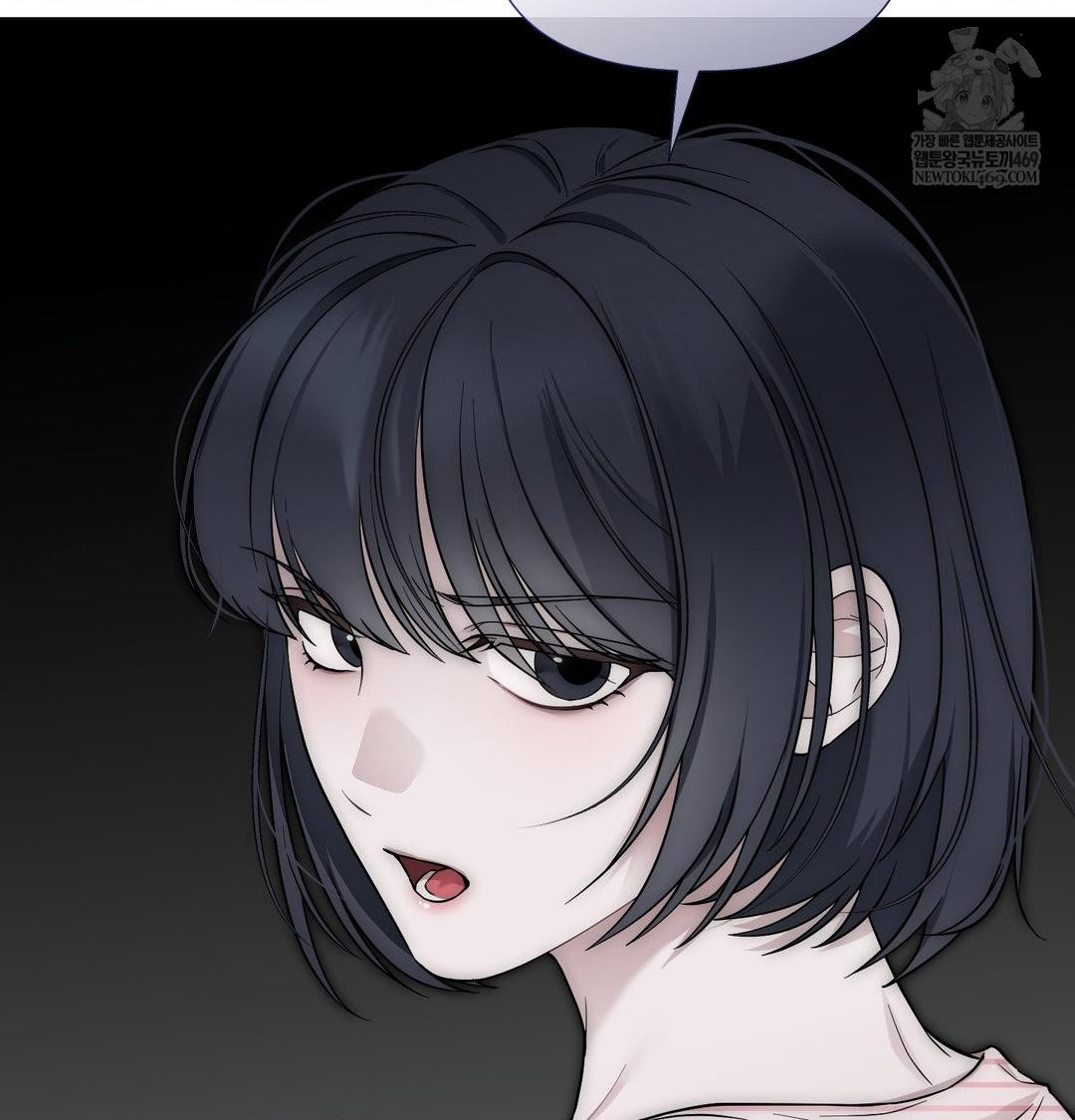 That Kind of Thing Happened Raw - Chapter 43 [photo 12] - MangaPorn