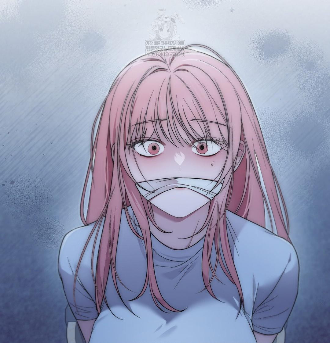 That Kind of Thing Happened Raw - Chapter 43 [photo 139] - MangaPorn