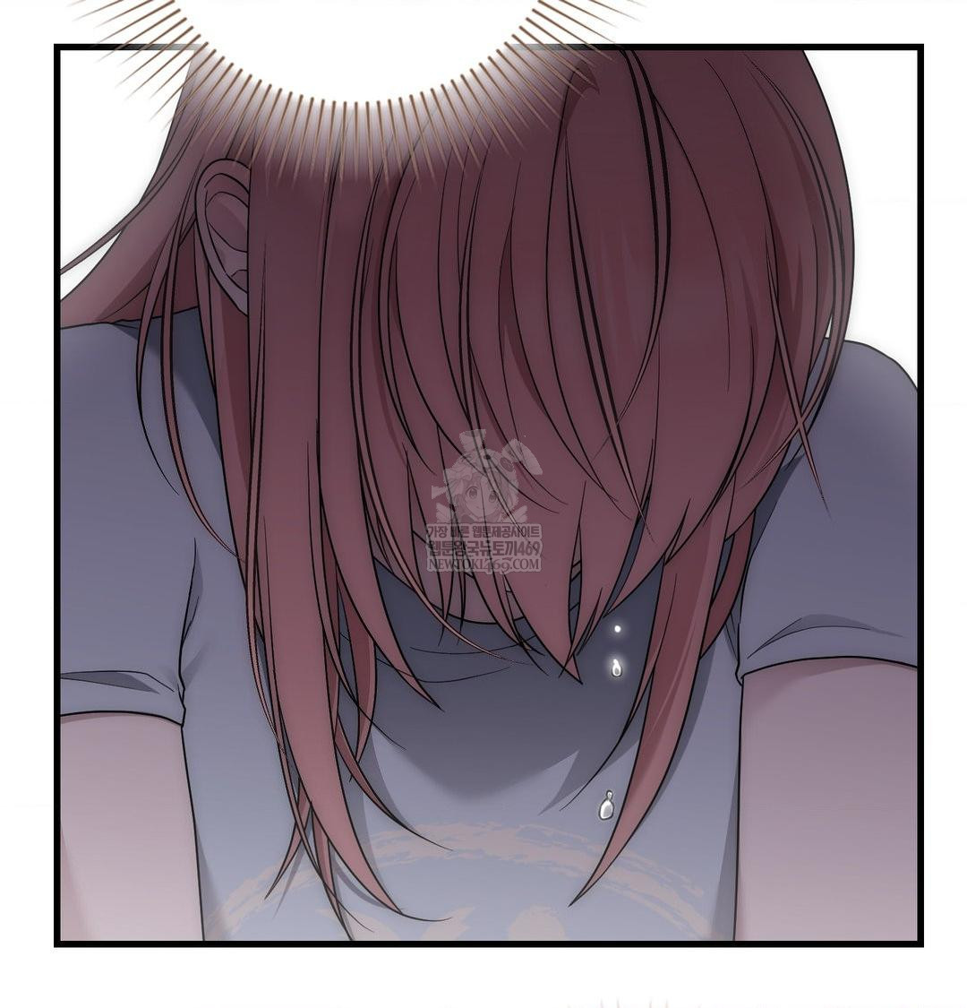 That Kind of Thing Happened Raw - Chapter 43 [photo 41] - MangaPorn