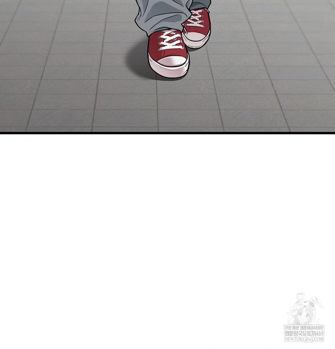 That Kind of Thing Happened Raw - Chapter 43 [photo 5] - MangaPorn