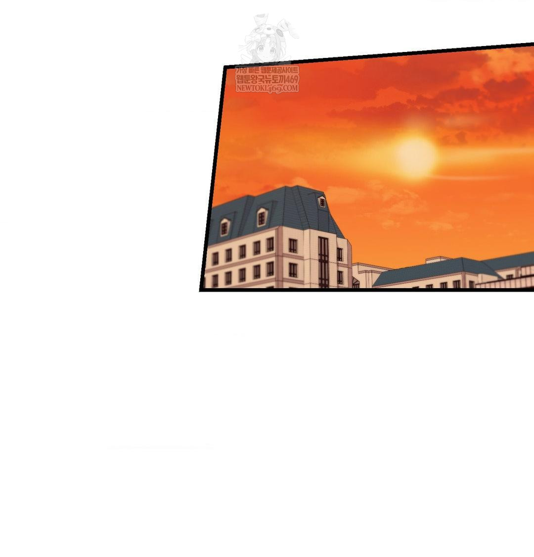 That Kind of Thing Happened Raw - Chapter 43 [photo 54] - MangaPorn