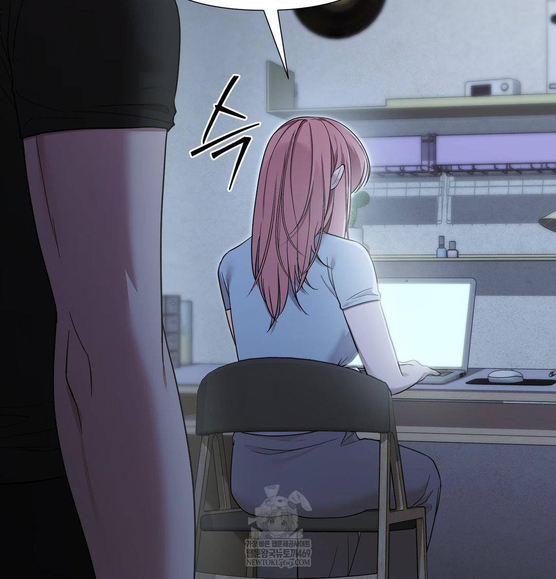 That Kind of Thing Happened Raw - Chapter 43 [photo 93] - MangaPorn