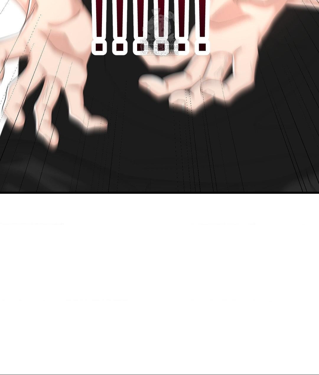 Lets Go For A Shampoo Raw - Chapter 30 [photo 107] - MangaPorn