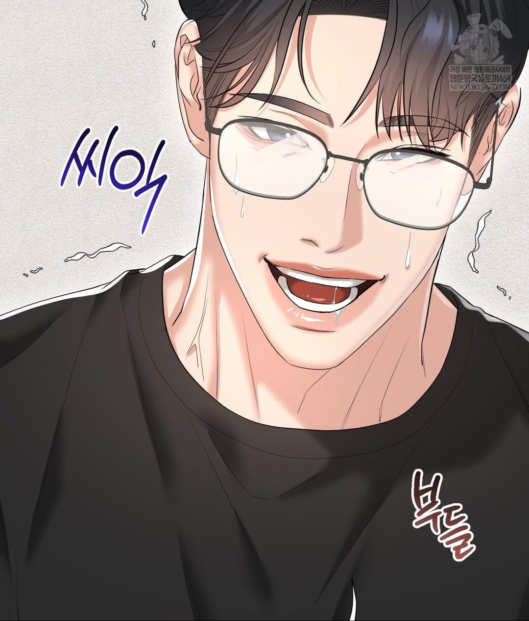 Lets Go For A Shampoo Raw - Chapter 30 [photo 109] - MangaPorn