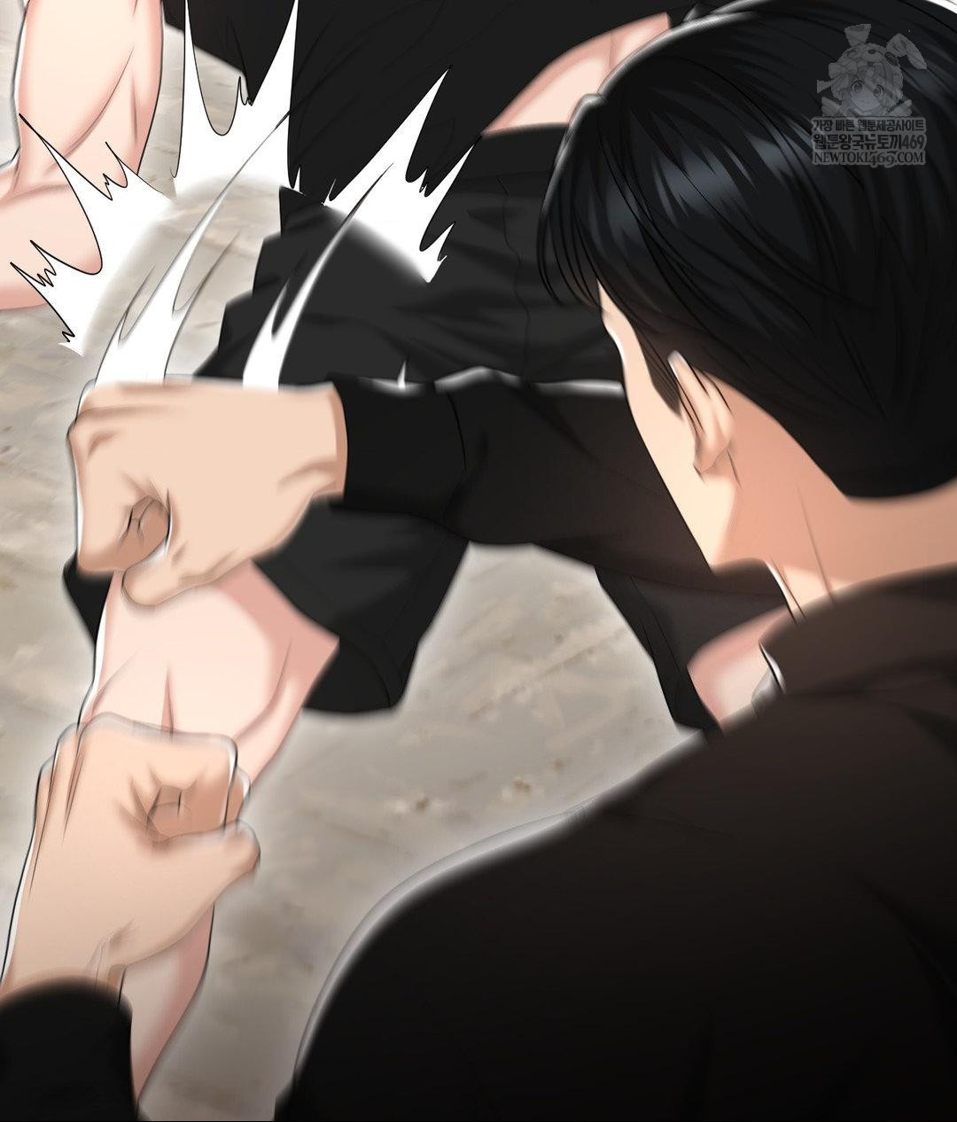 Lets Go For A Shampoo Raw - Chapter 30 [photo 123] - MangaPorn