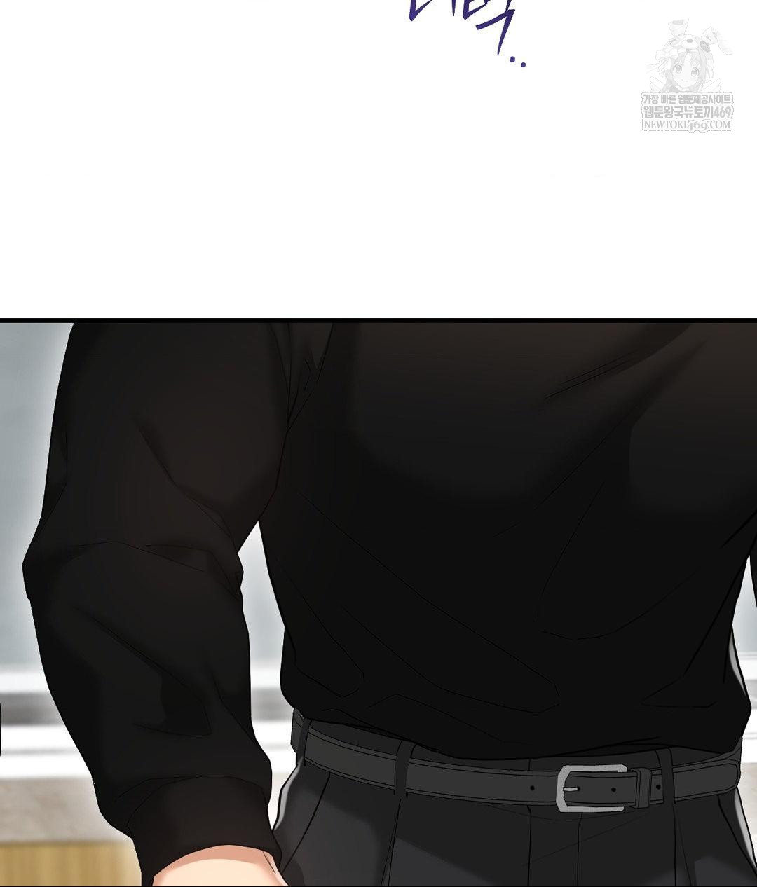 Lets Go For A Shampoo Raw - Chapter 30 [photo 131] - MangaPorn