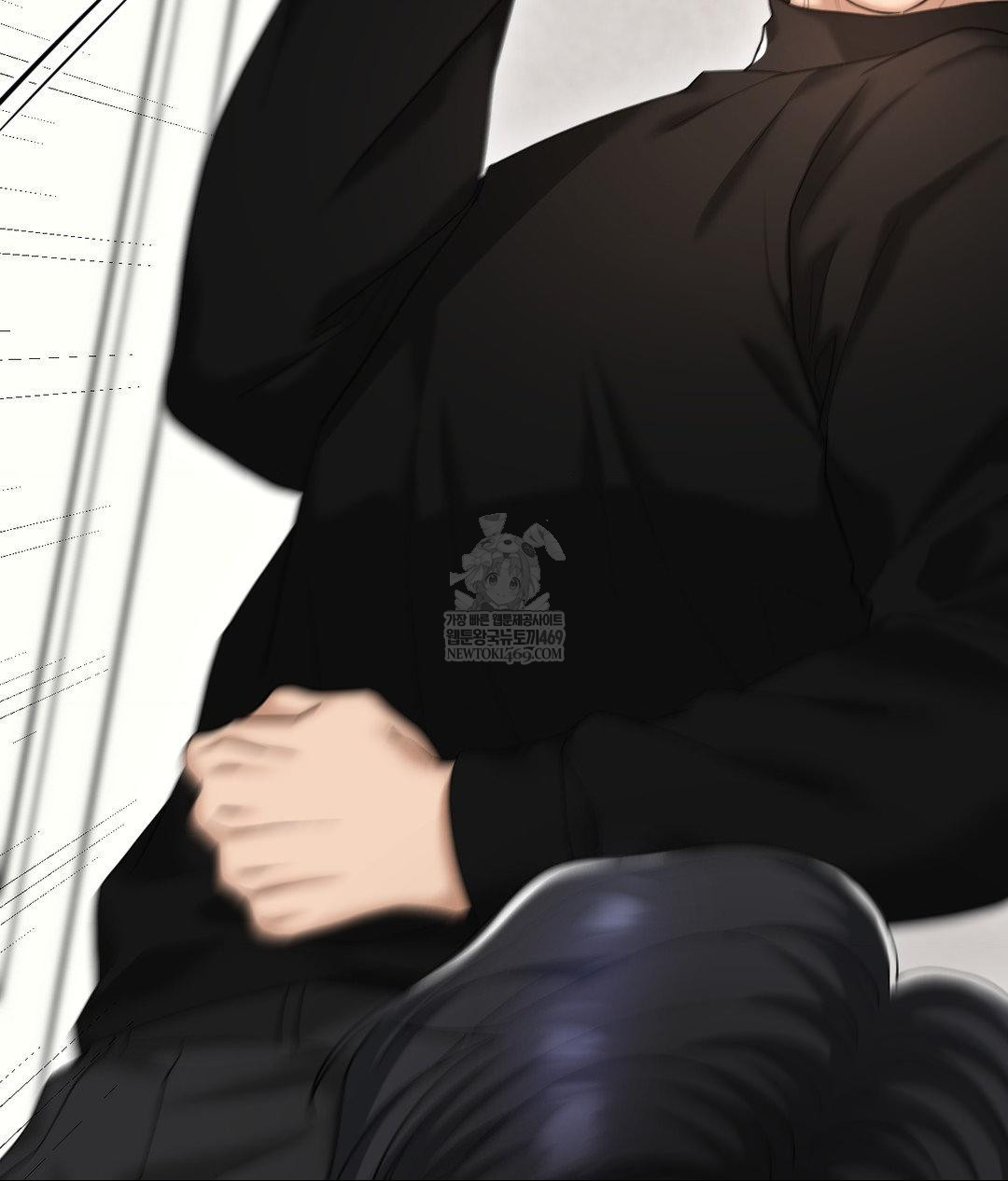 Lets Go For A Shampoo Raw - Chapter 30 [photo 139] - MangaPorn