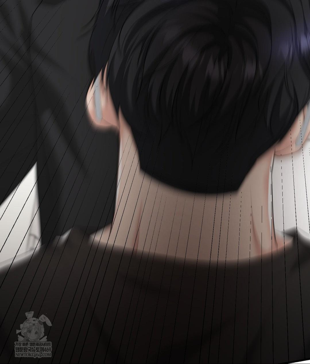 Lets Go For A Shampoo Raw - Chapter 30 [photo 140] - MangaPorn