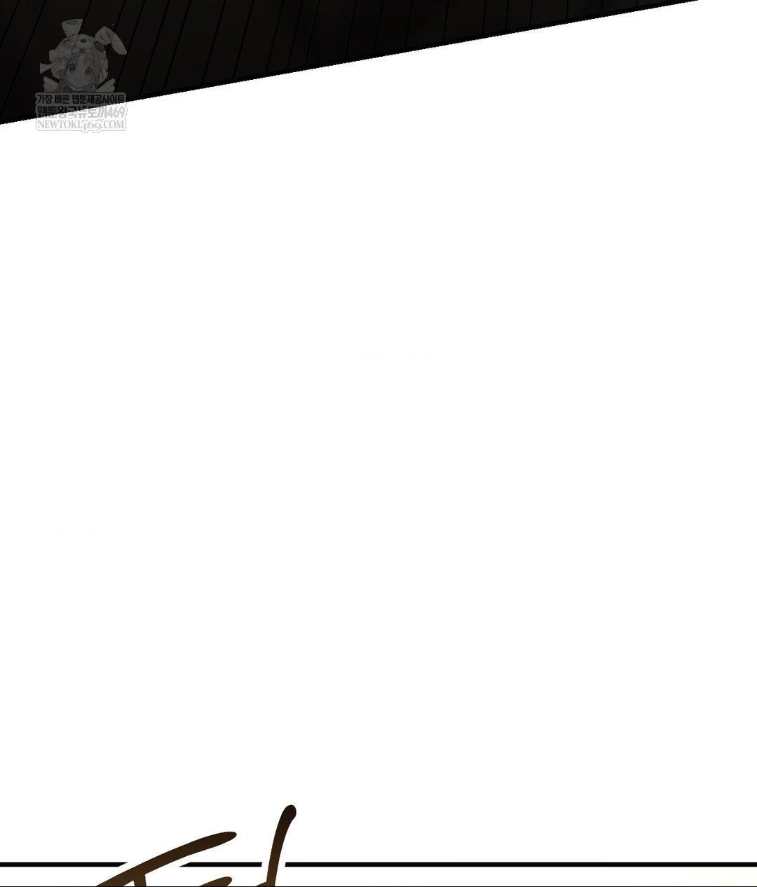 Lets Go For A Shampoo Raw - Chapter 30 [photo 141] - MangaPorn