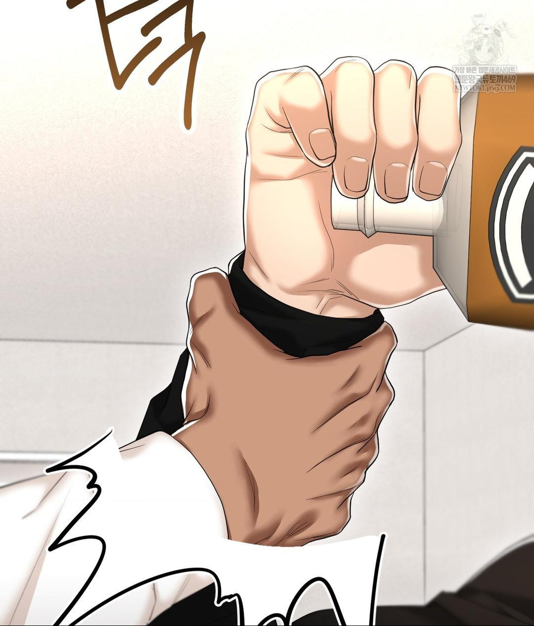 Lets Go For A Shampoo Raw - Chapter 30 [photo 142] - MangaPorn