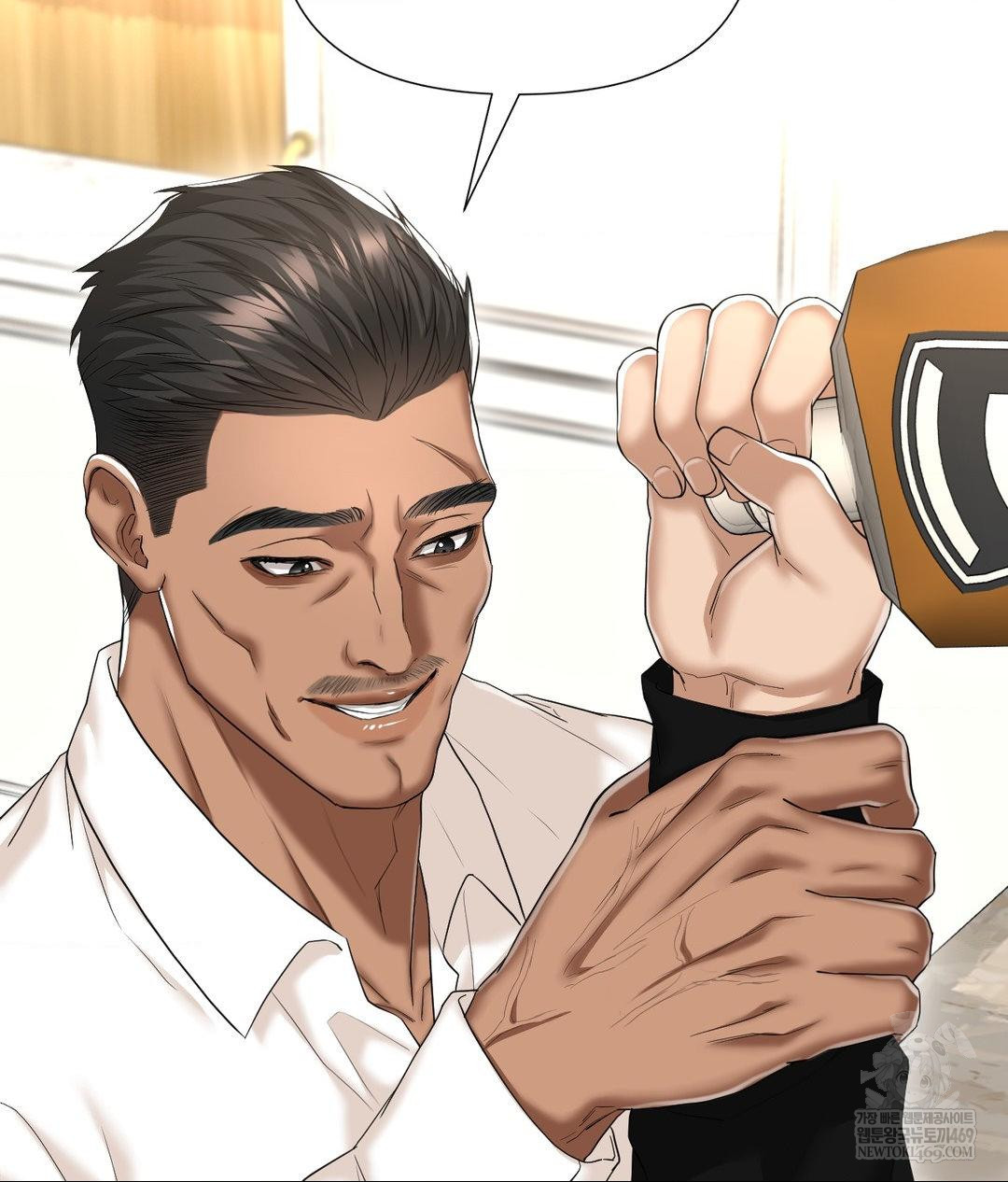 Lets Go For A Shampoo Raw - Chapter 30 [photo 144] - MangaPorn