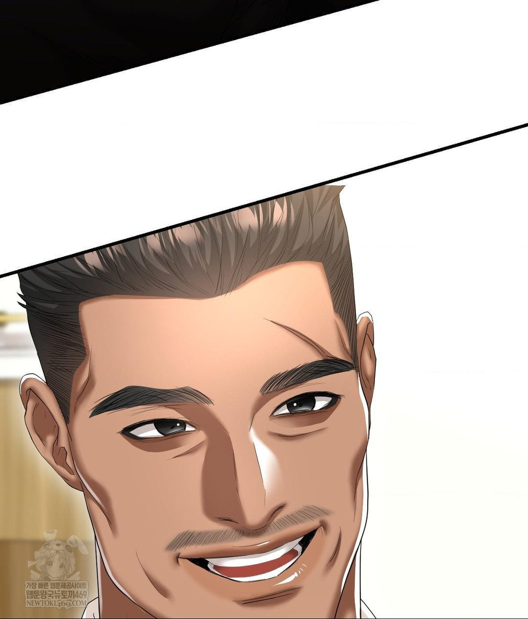 Lets Go For A Shampoo Raw - Chapter 30 [photo 146] - MangaPorn