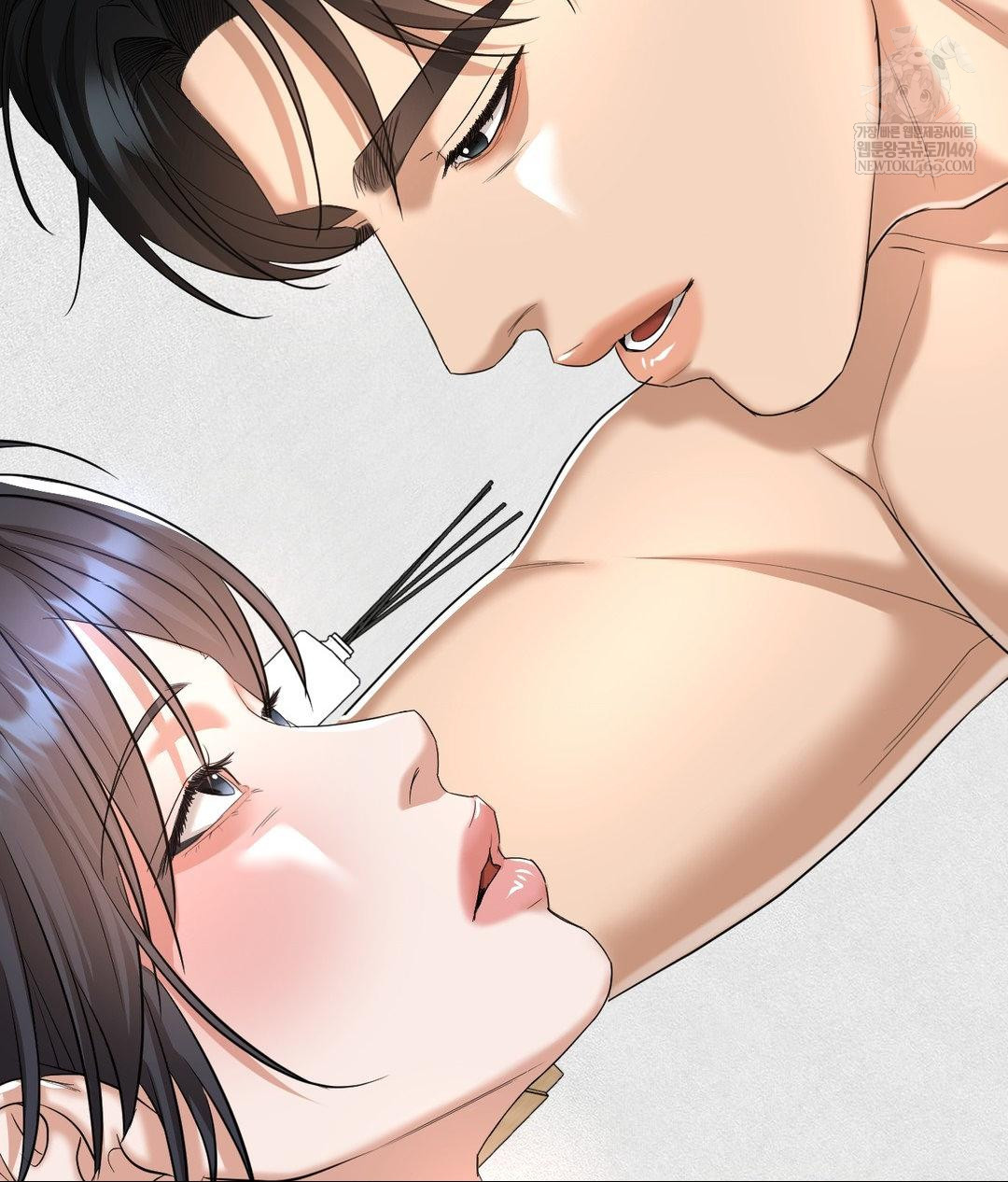 Lets Go For A Shampoo Raw - Chapter 30 [photo 212] - MangaPorn