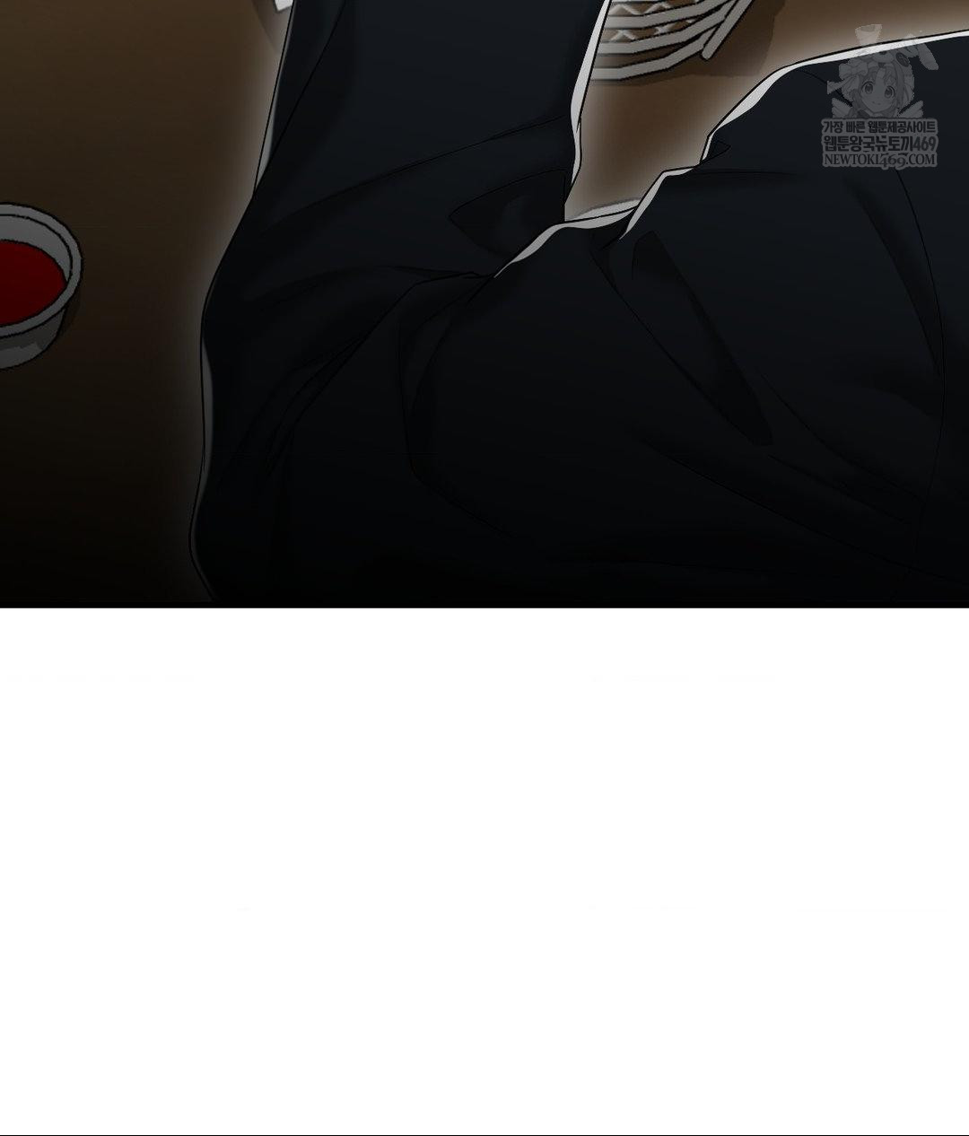 Lets Go For A Shampoo Raw - Chapter 30 [photo 241] - MangaPorn