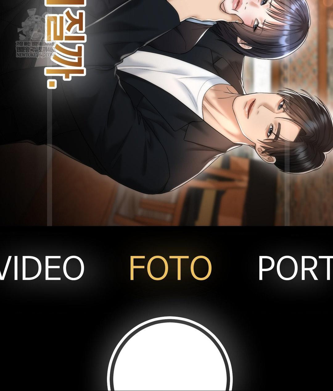 Lets Go For A Shampoo Raw - Chapter 30 [photo 265] - MangaPorn