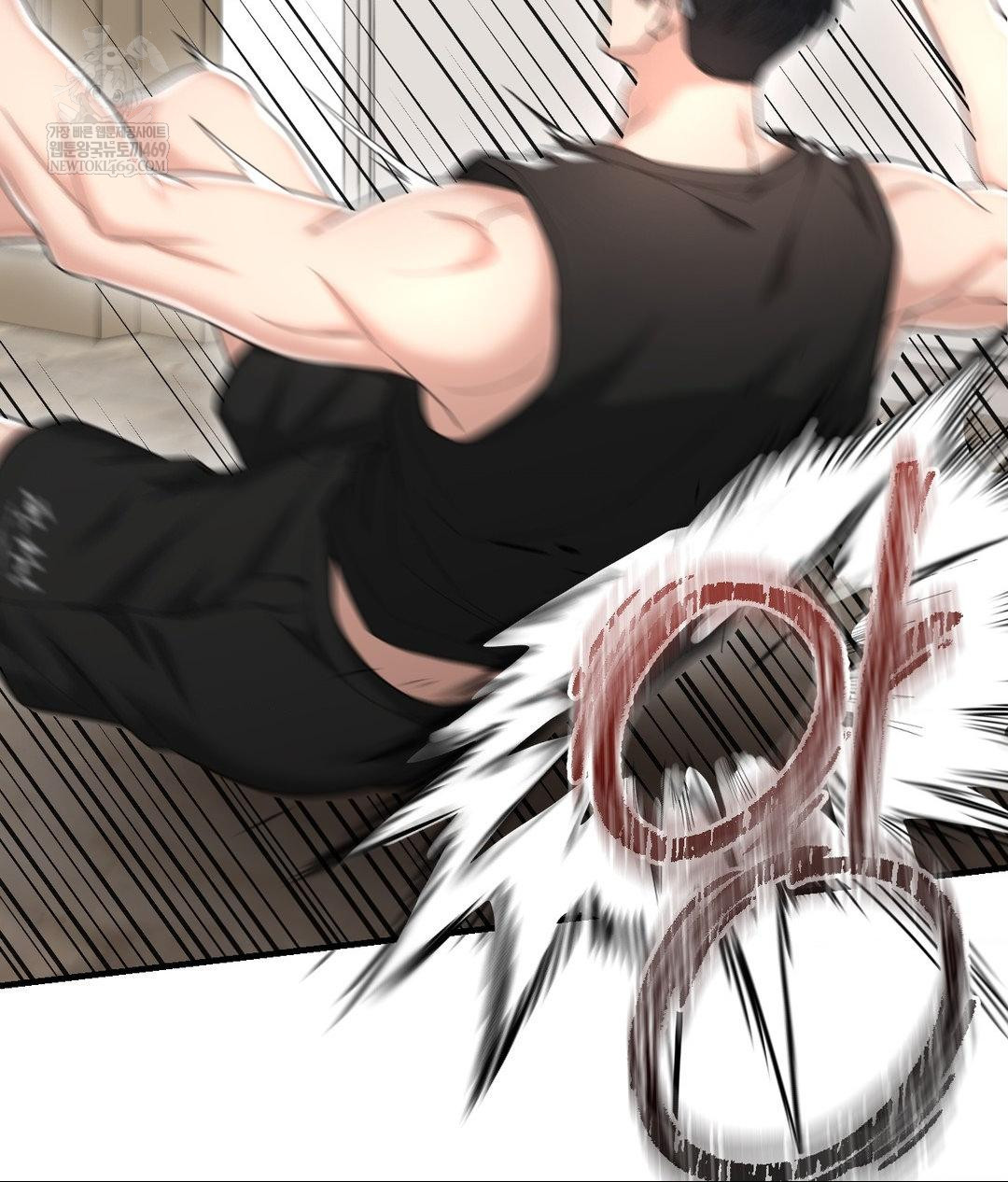 Lets Go For A Shampoo Raw - Chapter 30 [photo 51] - MangaPorn