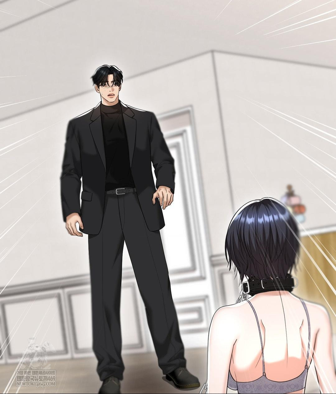 Lets Go For A Shampoo Raw - Chapter 30 [photo 69] - MangaPorn