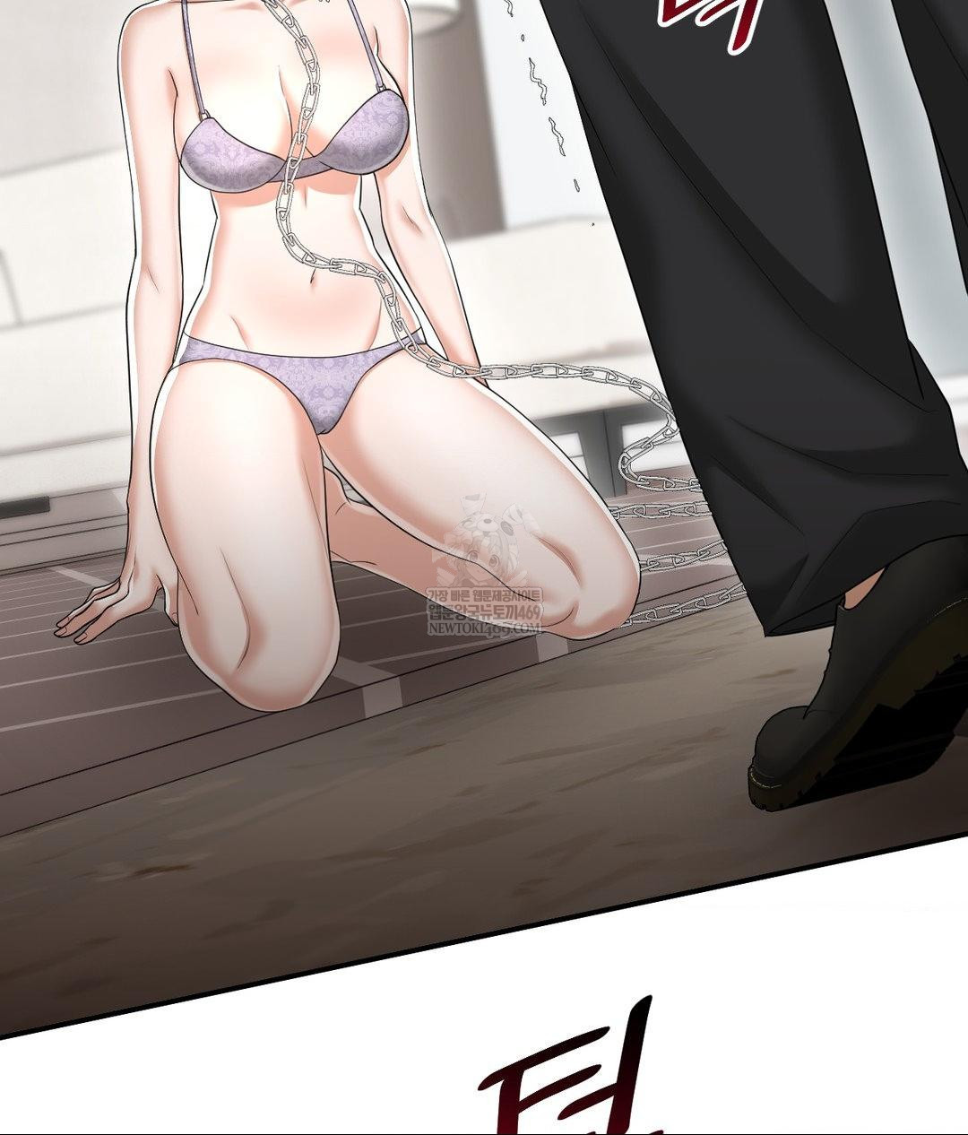 Lets Go For A Shampoo Raw - Chapter 30 [photo 73] - MangaPorn