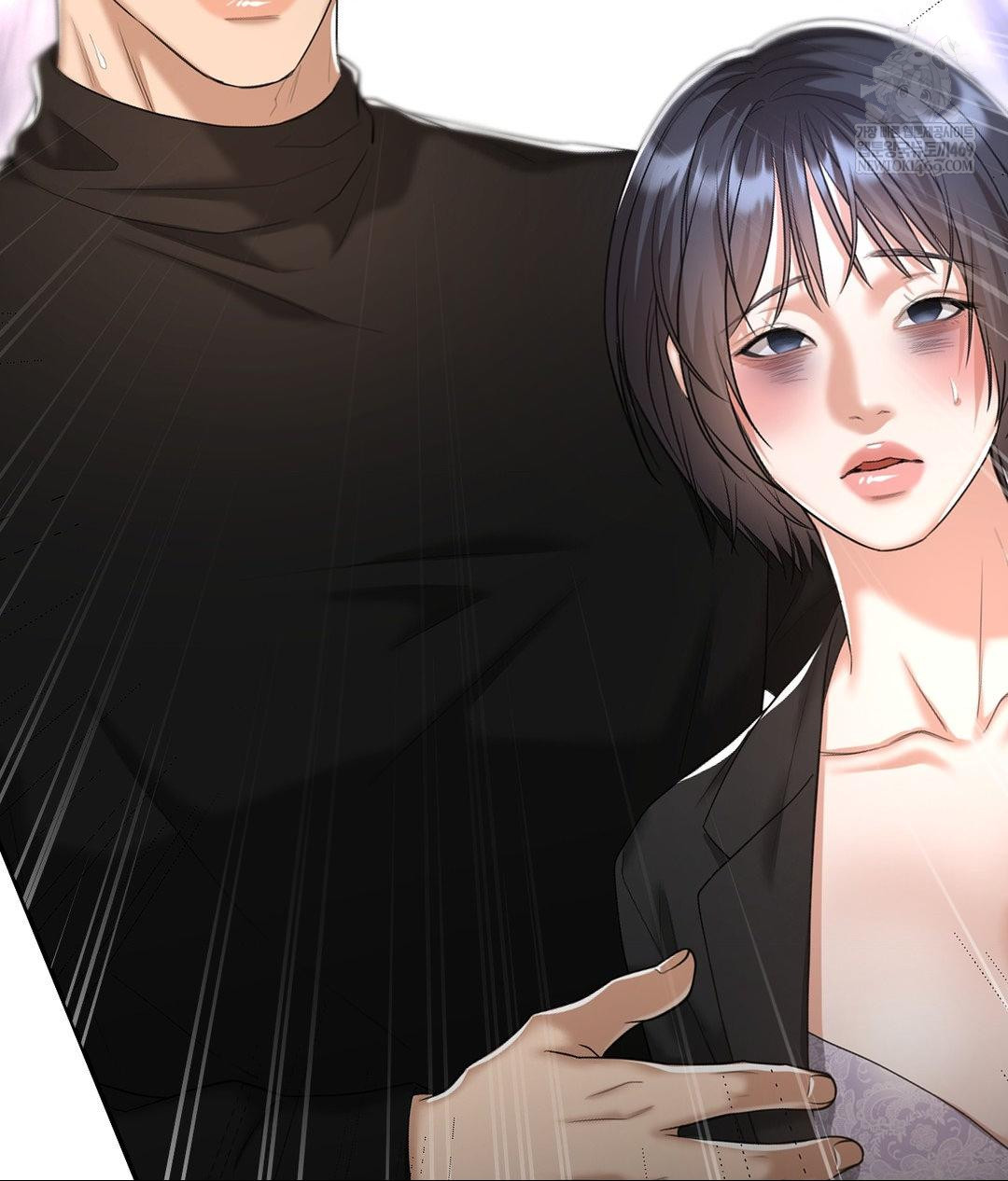 Lets Go For A Shampoo Raw - Chapter 30 [photo 98] - MangaPorn