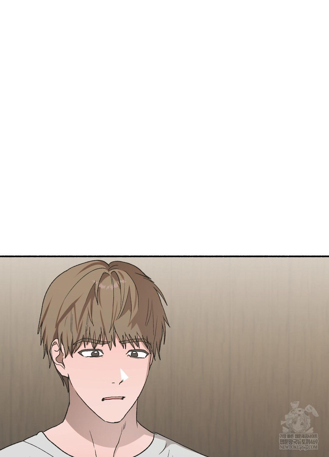 Just Hold My Hand Raw - Chapter 24 [photo 102] - MangaPorn