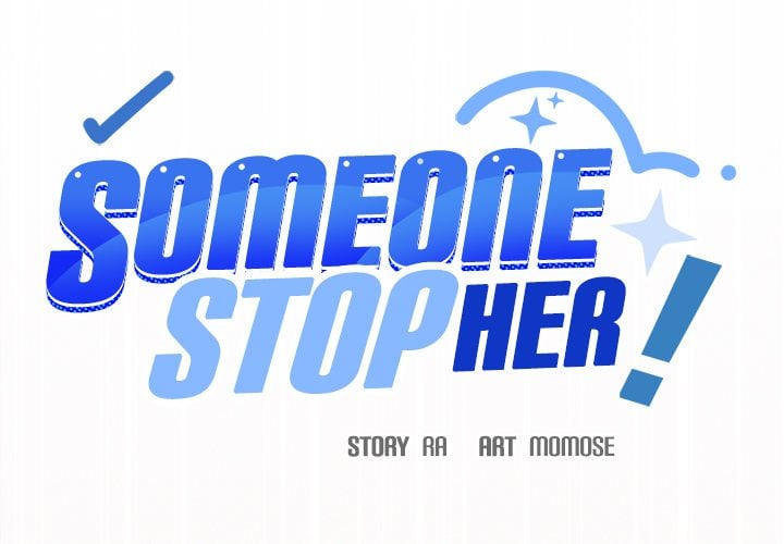 Stop Smoking - Chapter 82 [photo 1] - MangaPorn