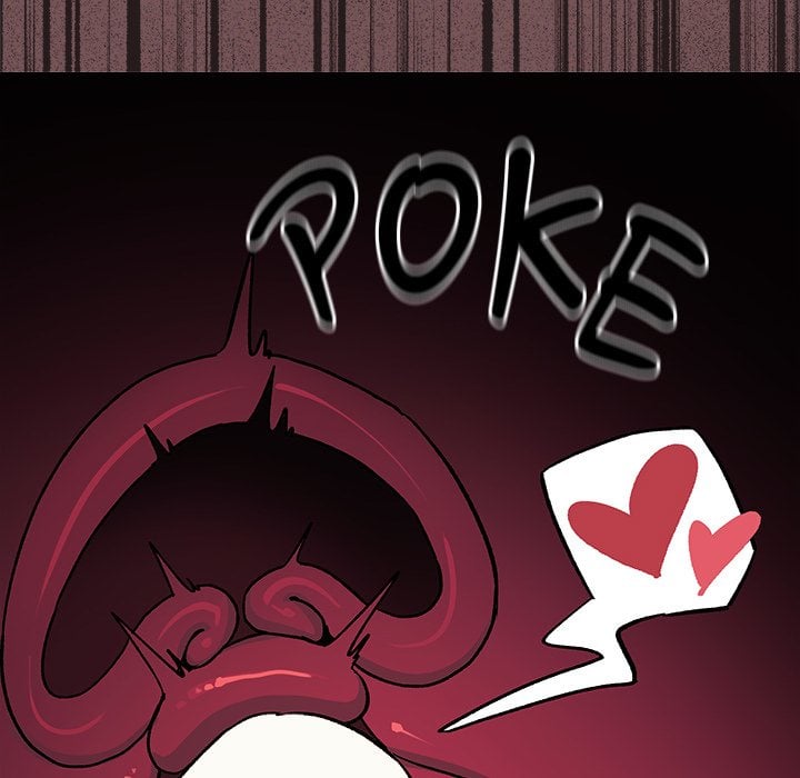 Stop Smoking - Chapter 82 [photo 101] - MangaPorn