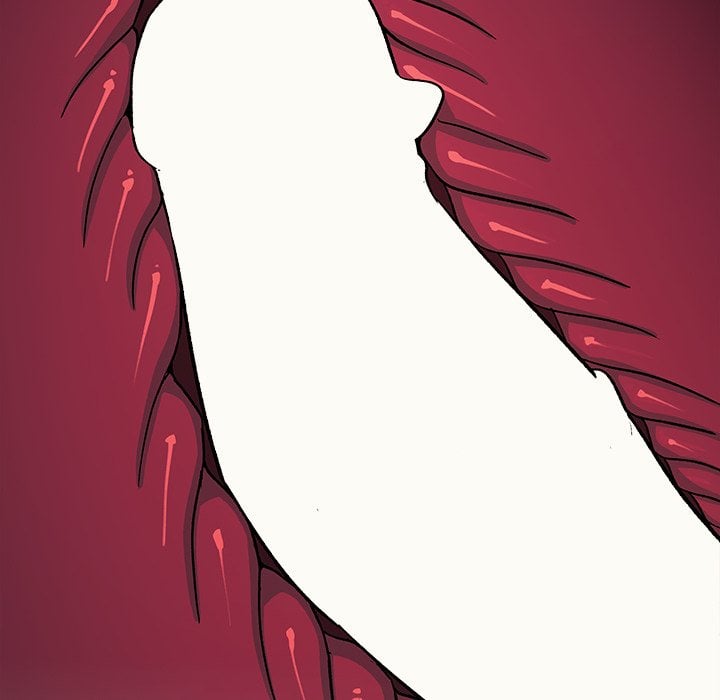 Stop Smoking - Chapter 82 [photo 102] - MangaPorn