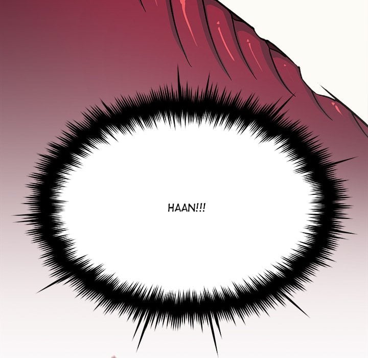 Stop Smoking - Chapter 82 [photo 103] - MangaPorn