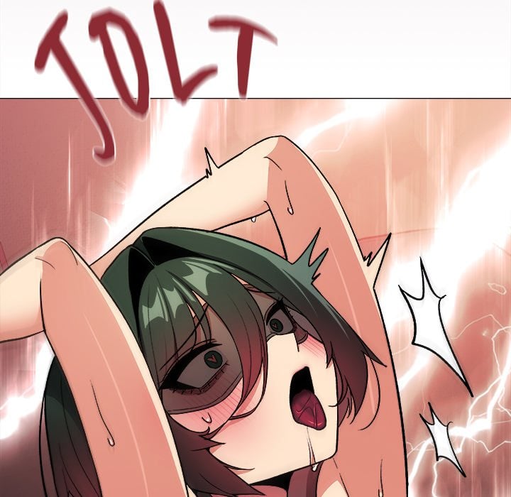 Stop Smoking - Chapter 82 [photo 104] - MangaPorn