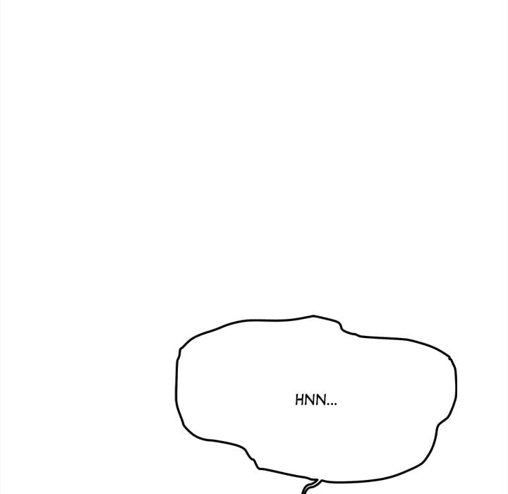 Stop Smoking - Chapter 82 [photo 107] - MangaPorn