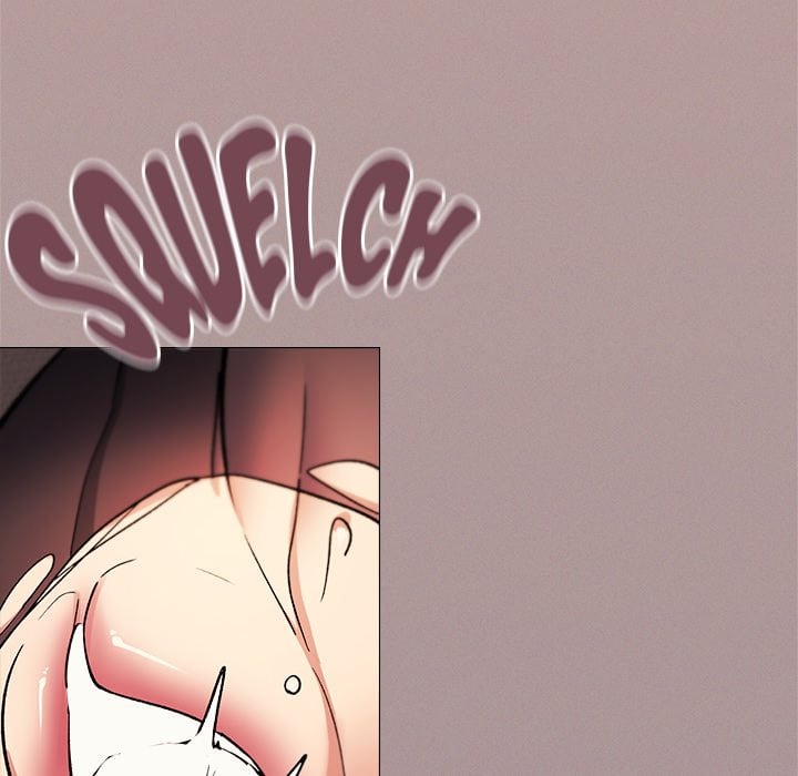 Stop Smoking - Chapter 82 [photo 11] - MangaPorn