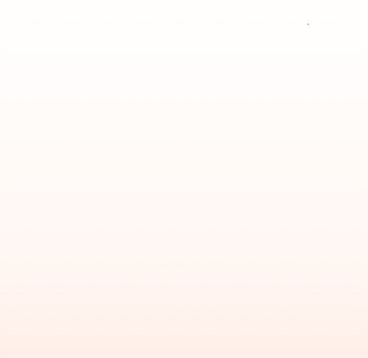 Stop Smoking - Chapter 82 [photo 110] - MangaPorn