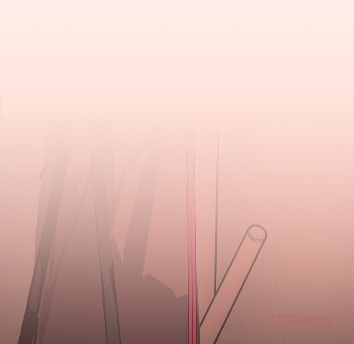 Stop Smoking - Chapter 82 [photo 111] - MangaPorn