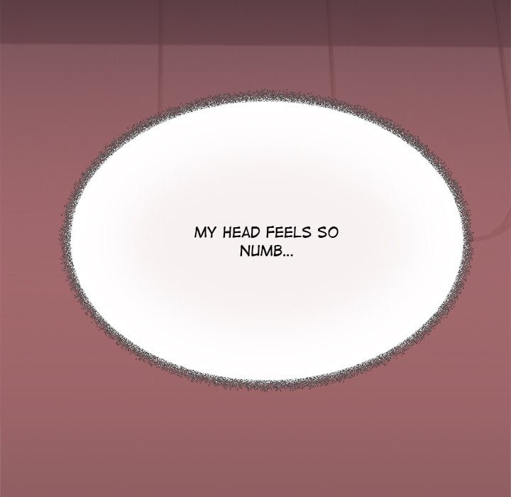 Stop Smoking - Chapter 82 [photo 115] - MangaPorn