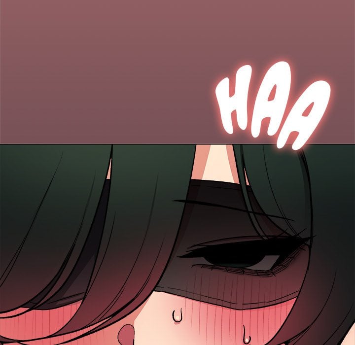 Stop Smoking - Chapter 82 [photo 116] - MangaPorn