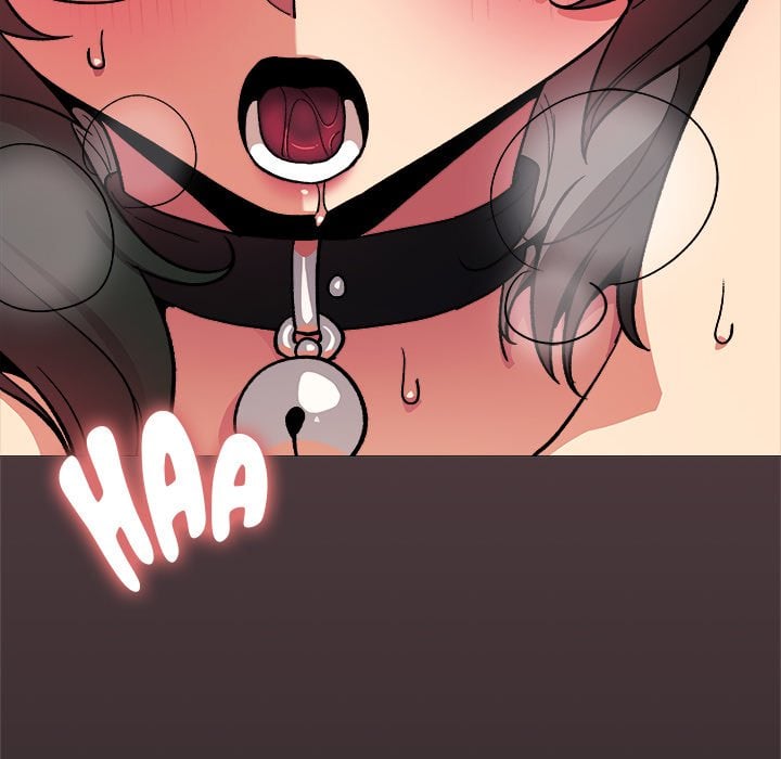 Stop Smoking - Chapter 82 [photo 117] - MangaPorn