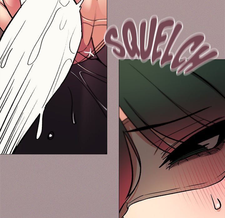 Stop Smoking - Chapter 82 [photo 12] - MangaPorn