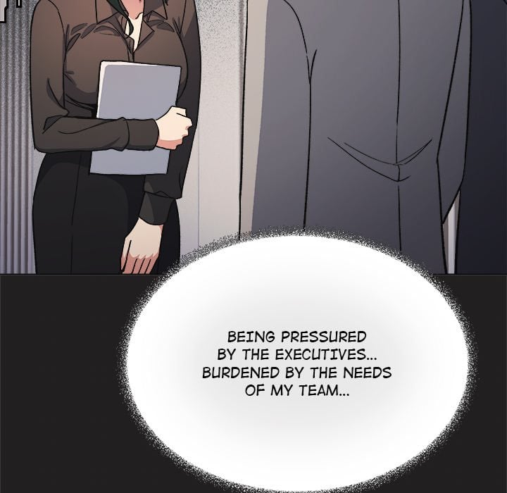 Stop Smoking - Chapter 82 [photo 121] - MangaPorn