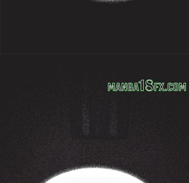 Stop Smoking - Chapter 82 [photo 122] - MangaPorn