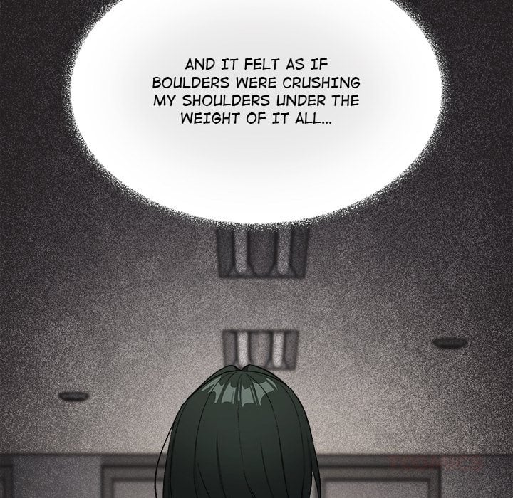 Stop Smoking - Chapter 82 [photo 123] - MangaPorn