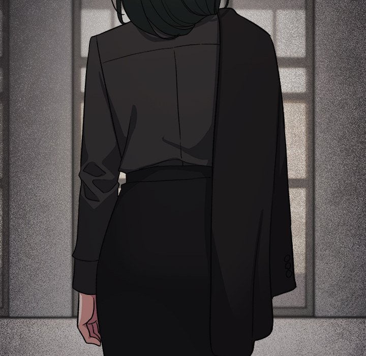 Stop Smoking - Chapter 82 [photo 124] - MangaPorn