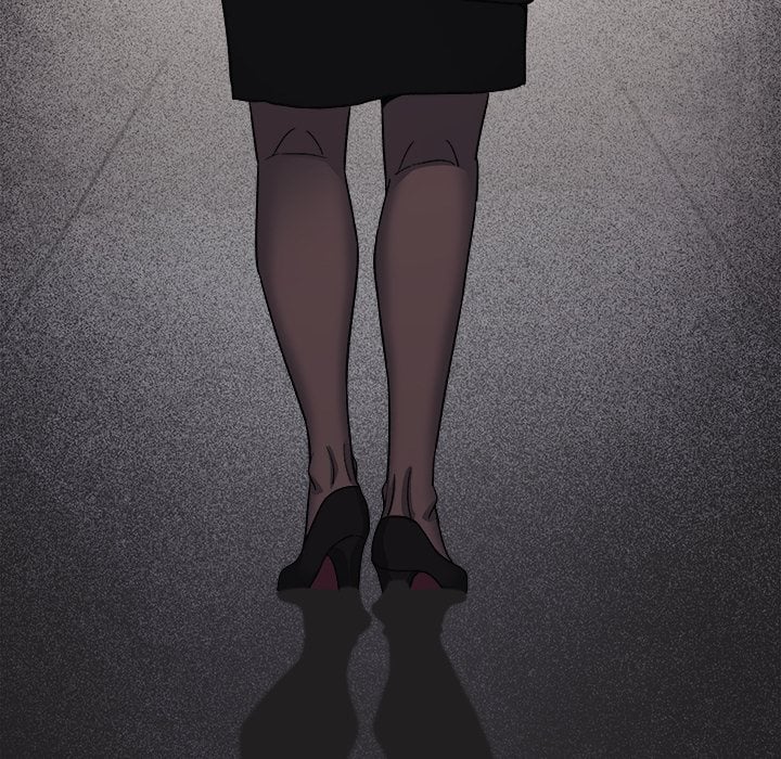 Stop Smoking - Chapter 82 [photo 125] - MangaPorn