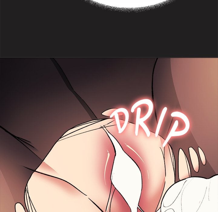 Stop Smoking - Chapter 82 [photo 127] - MangaPorn